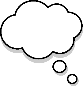thought bubble2