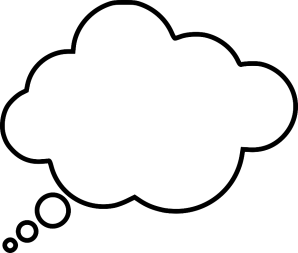 thought bubble3