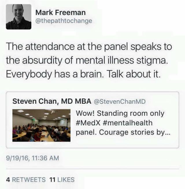 standing-room-only-tweet